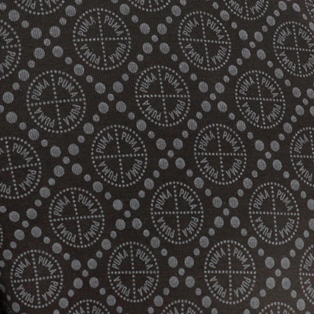Essentials Logo Love Graphic Leggings