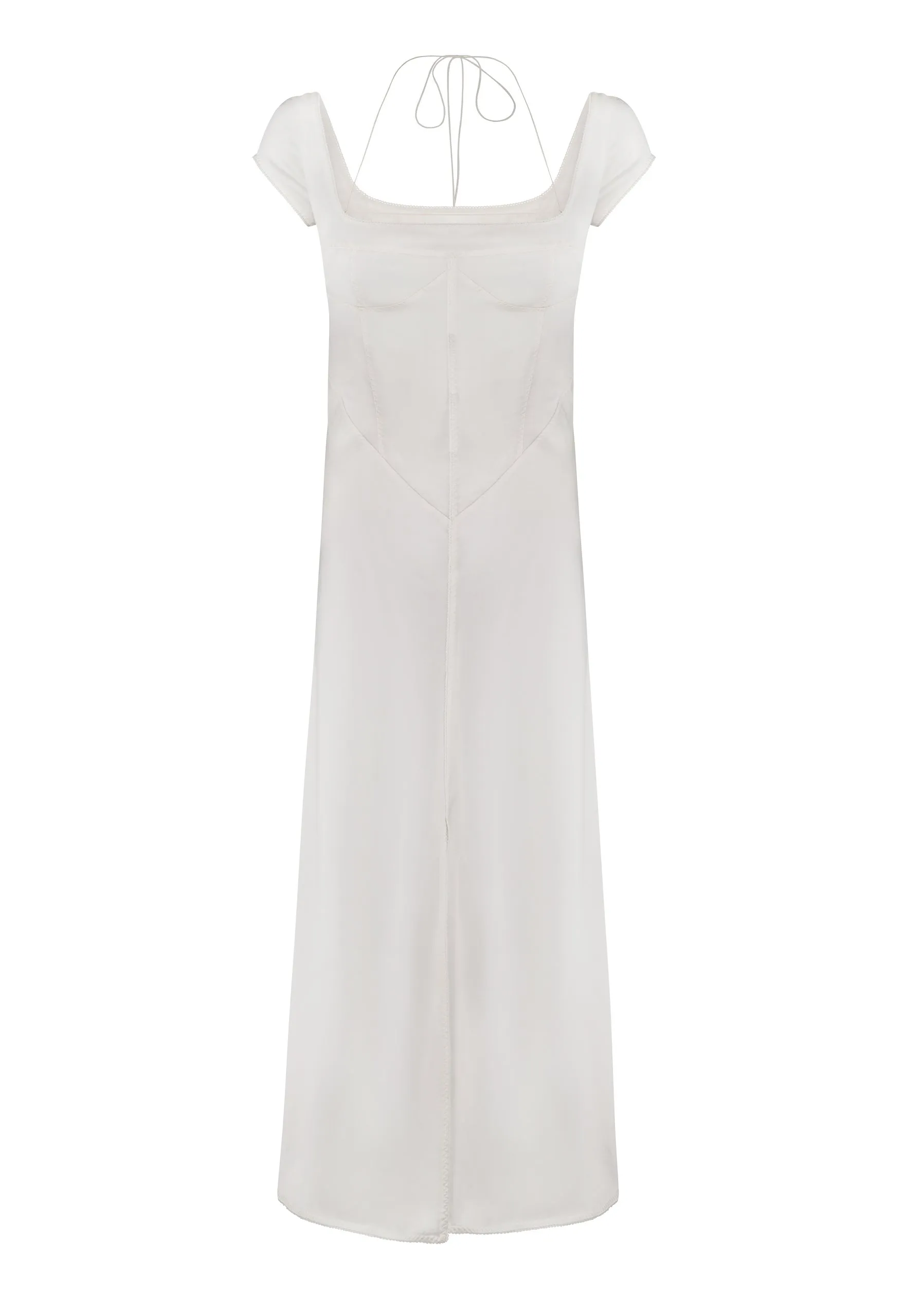 Estela dress