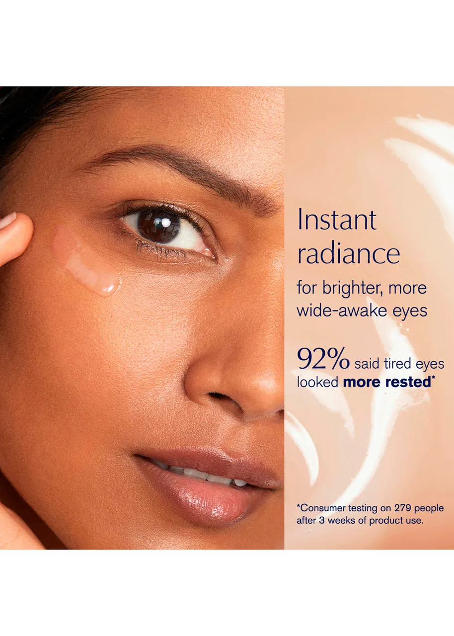 ESTÉE LAUDER Advanced Night Repair Eye Gel-Creme 4-Piece Gift Set -                         -                     -             