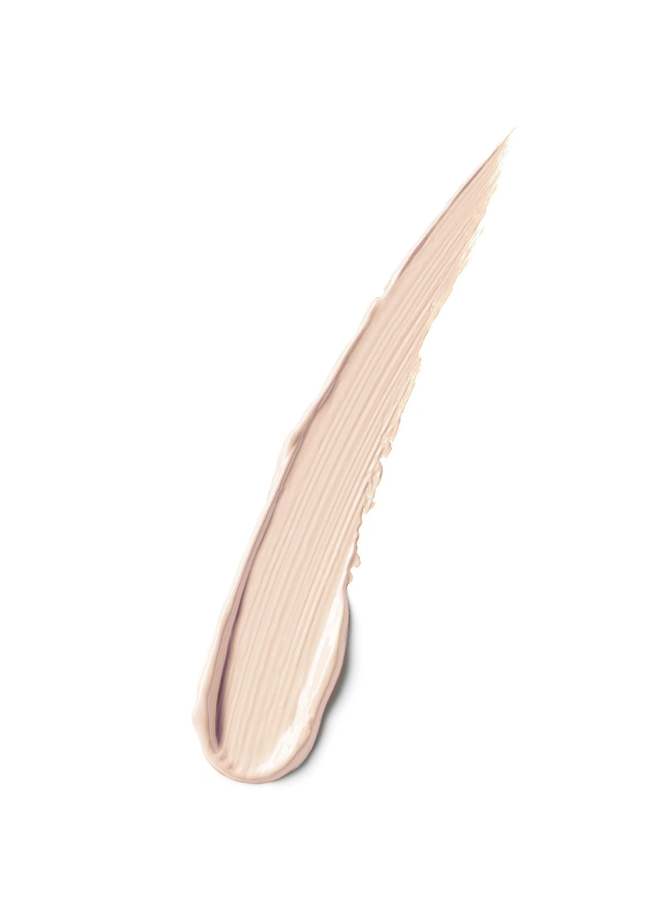 ESTÉE LAUDER  Double Wear - Radiant Concealer - Beige