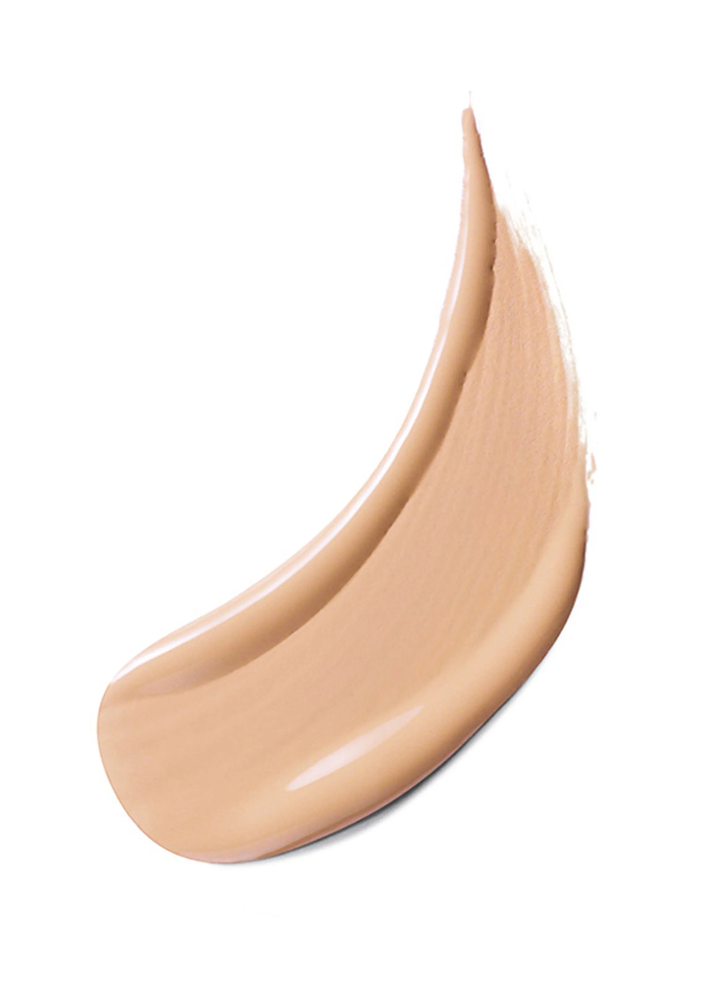ESTÉE LAUDER  Double Wear - Stay-in-Place Flawless Wear Concealer - Beige