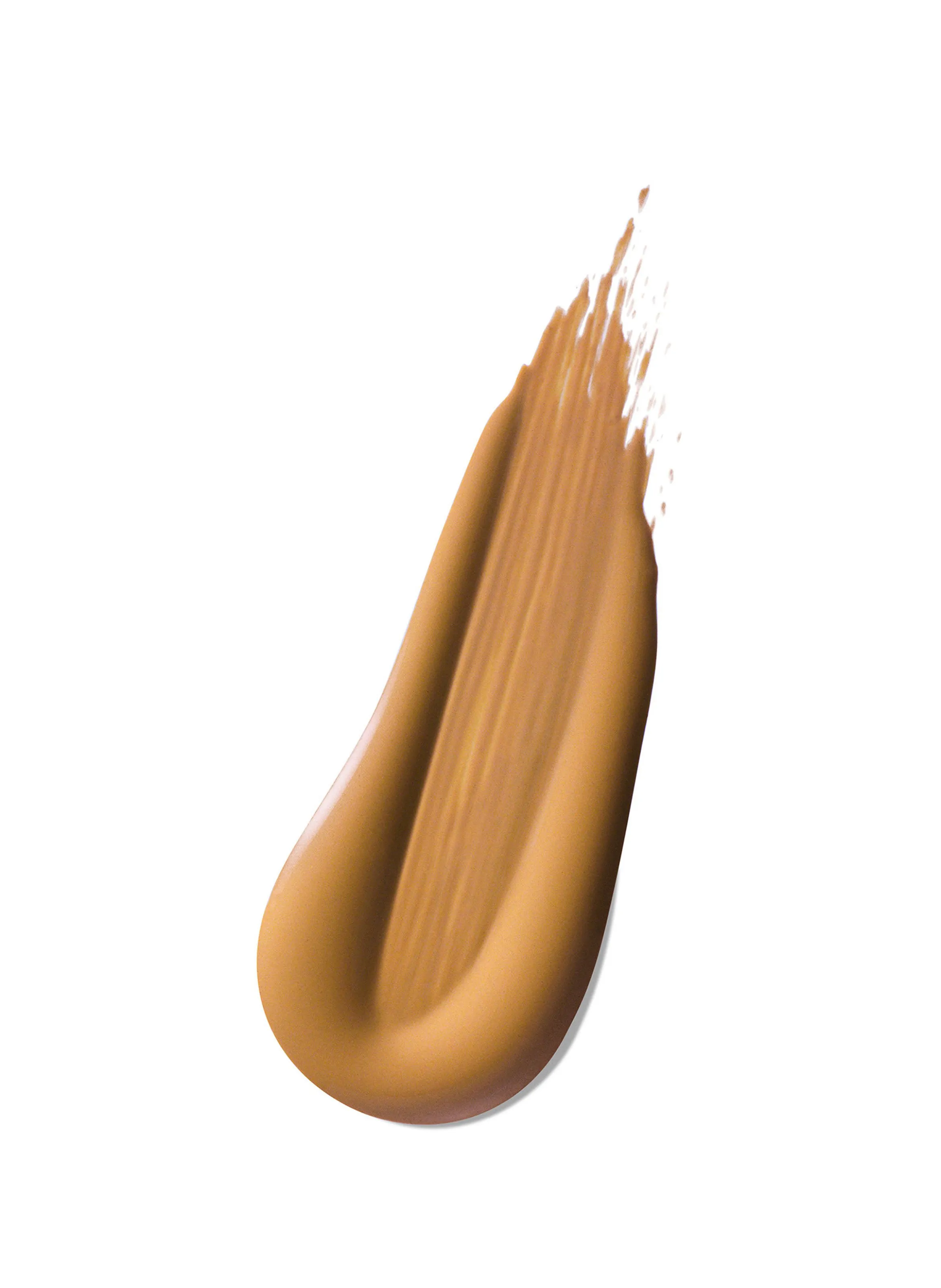 ESTÉE LAUDER  Double Wear - Stay-in-Place Foundation SPF10 - Beige
