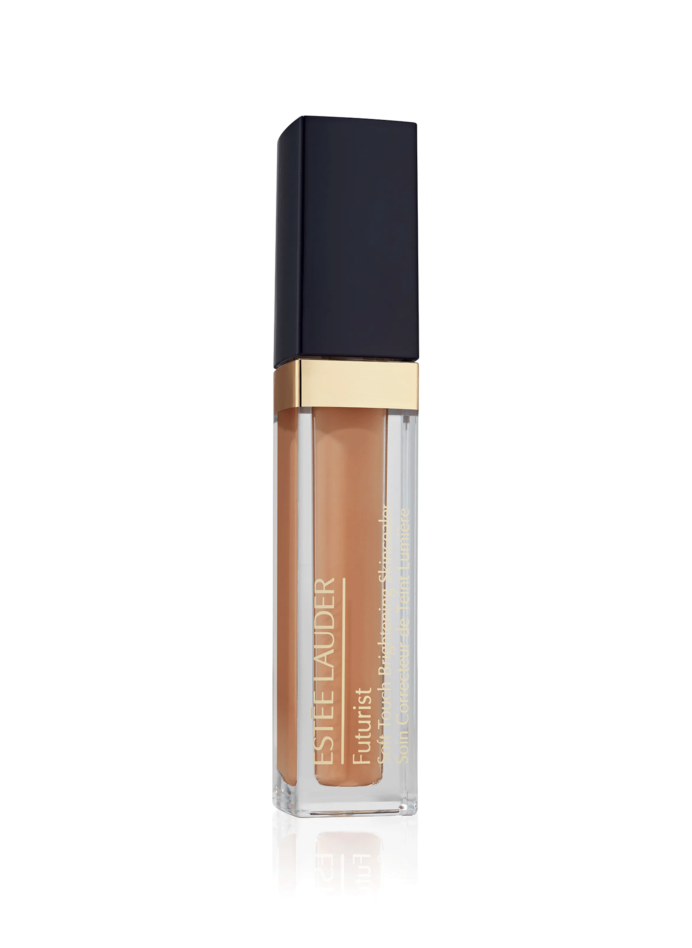 ESTÉE LAUDER  Futurist Soft Touch Brightening Skincealer Concealer - Beige