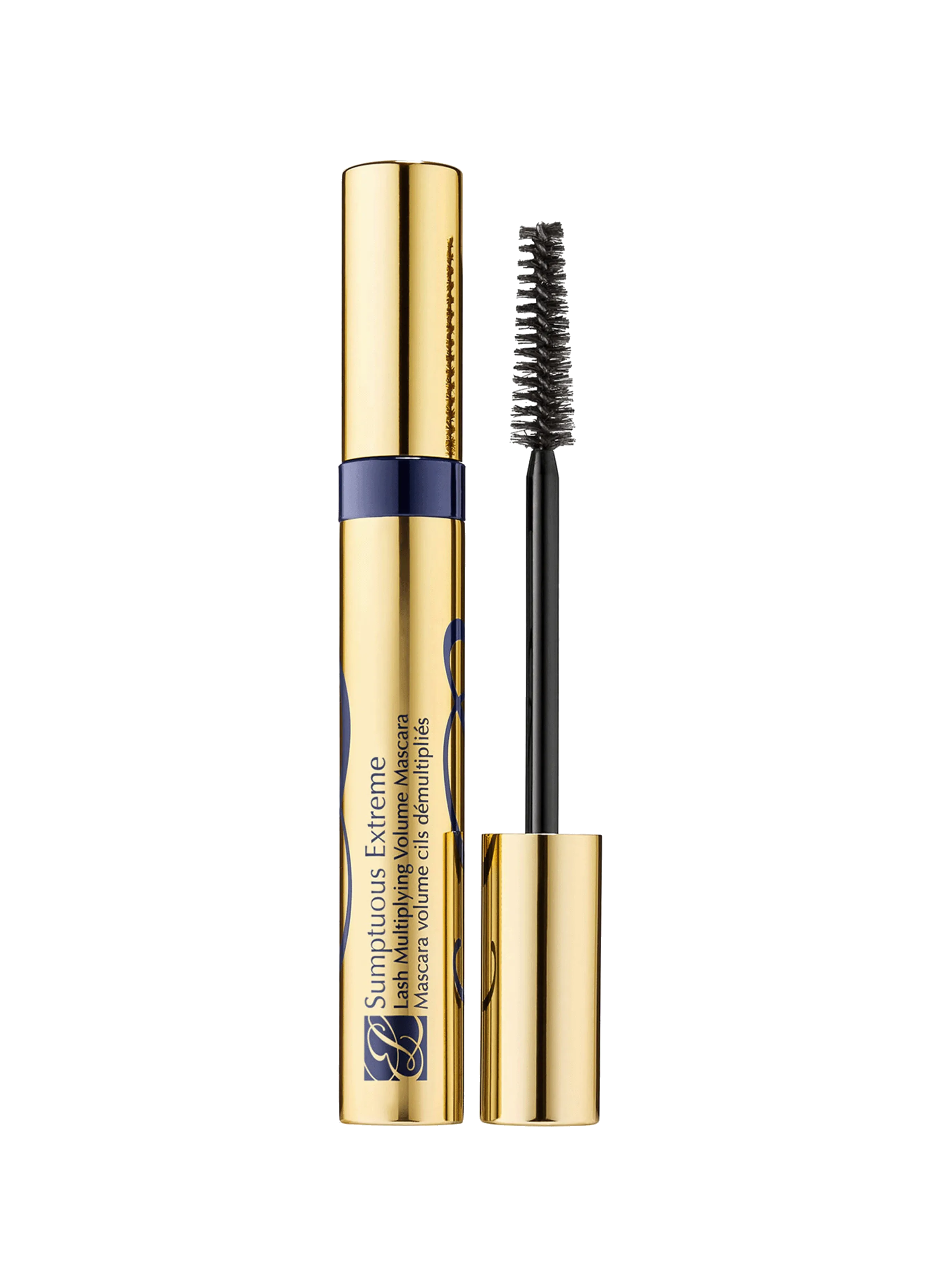ESTÉE LAUDER  Sumptuous Extreme Lash Multiplying Volume Mascara - Black