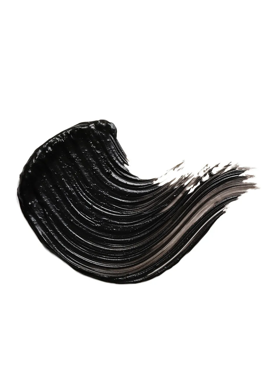 ESTÉE LAUDER Turbo Lash High Powered Volume + Length Mascara -                         -                     -                
