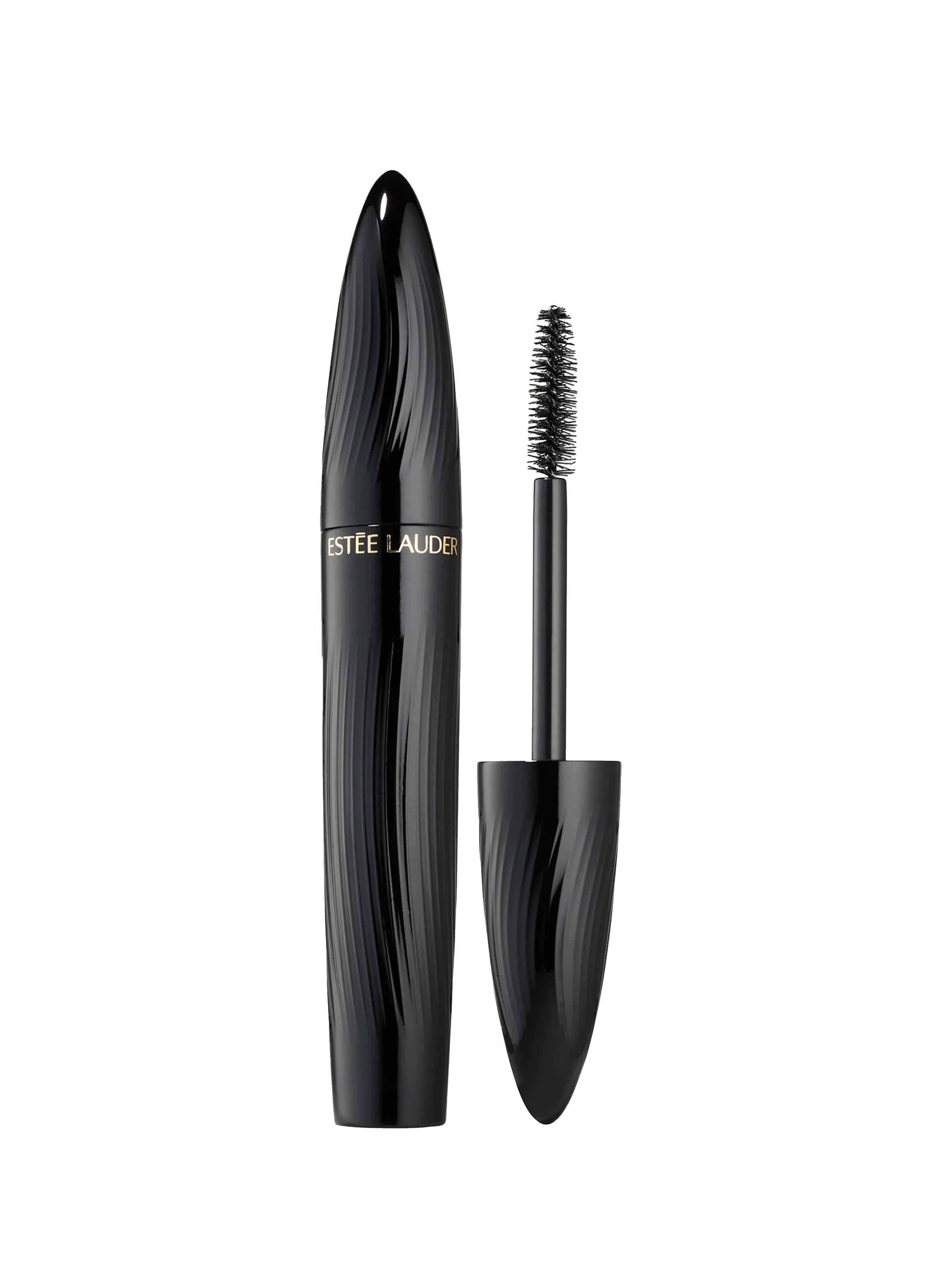 ESTÉE LAUDER  Turbo Lash - High Powered Volume and Length Mascara - Black