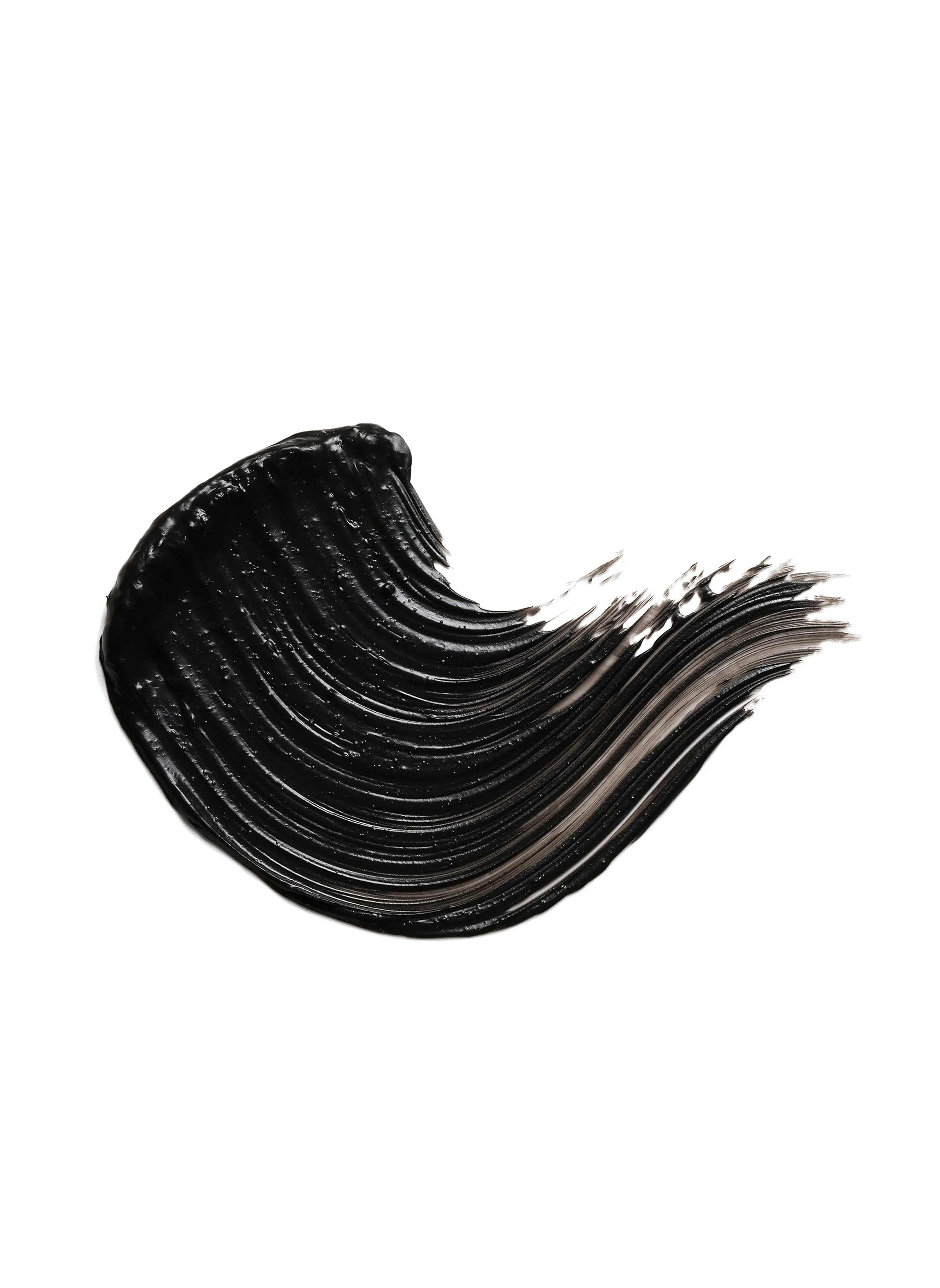 ESTÉE LAUDER  Turbo Lash - High Powered Volume and Length Mascara - Black