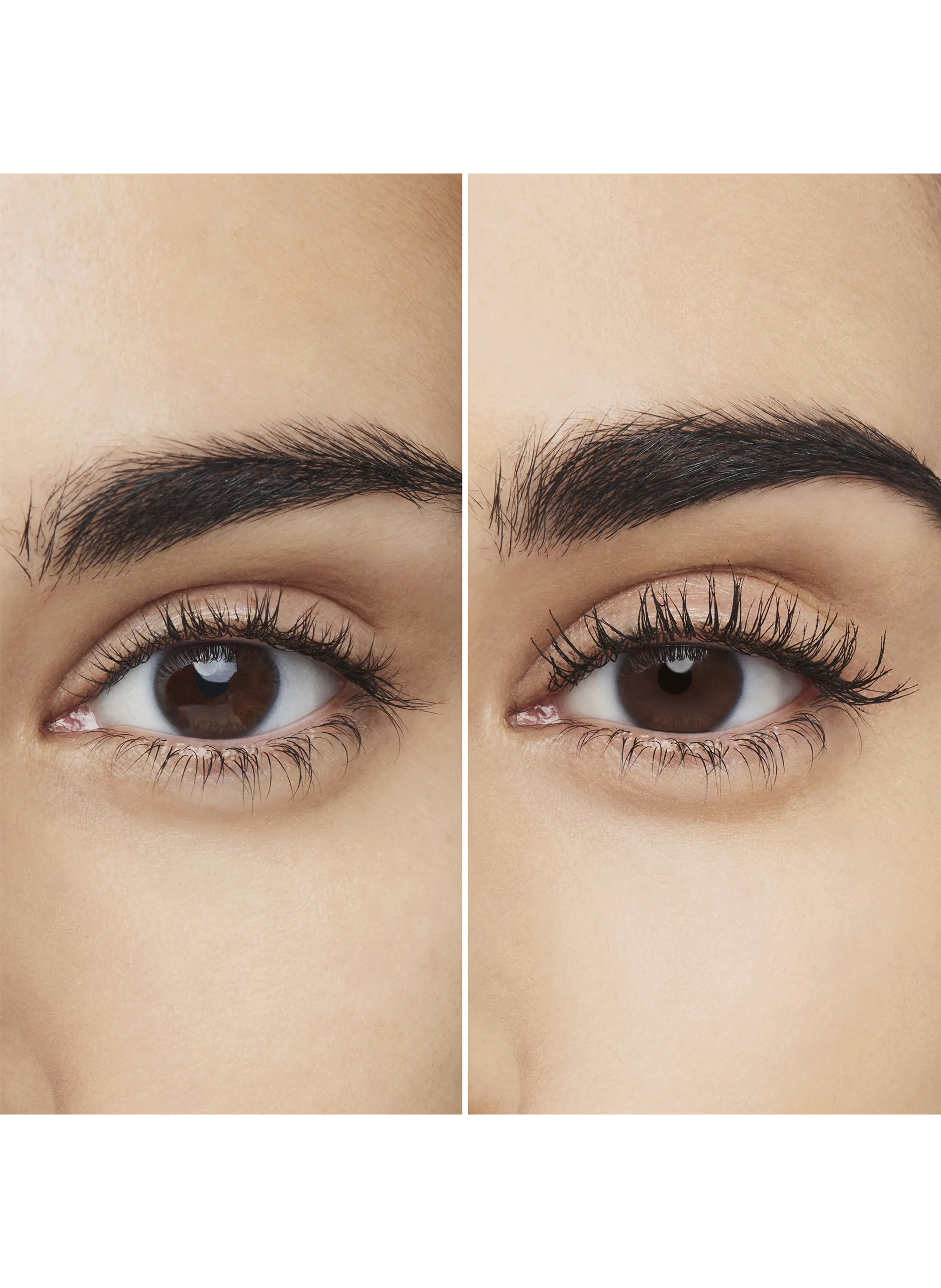 ESTÉE LAUDER  Turbo Lash - High Powered Volume and Length Mascara - Black