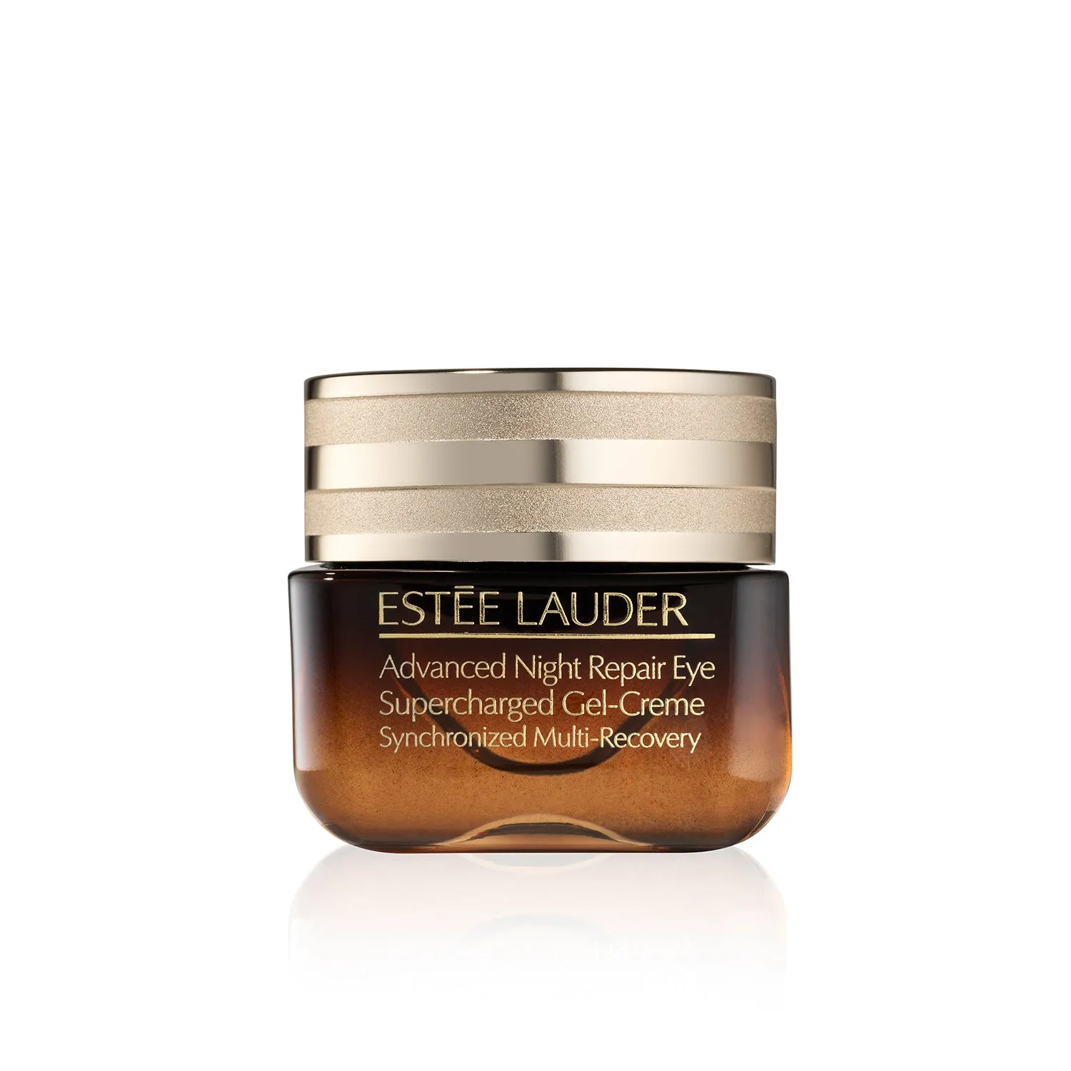 Estée Lauder Advanced Night Repair Eye Supercharged Gel-Crème Synchronized Multi-Recovery Eye Crème