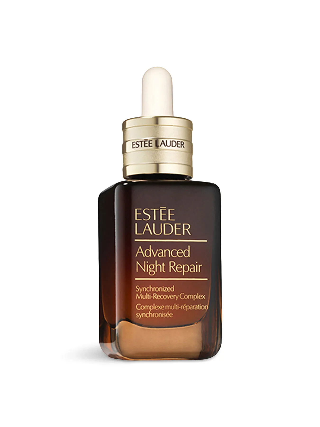 Estée Lauder Advanced Night Repair Synchronized Multi-Recovery Complex Serum 50ml