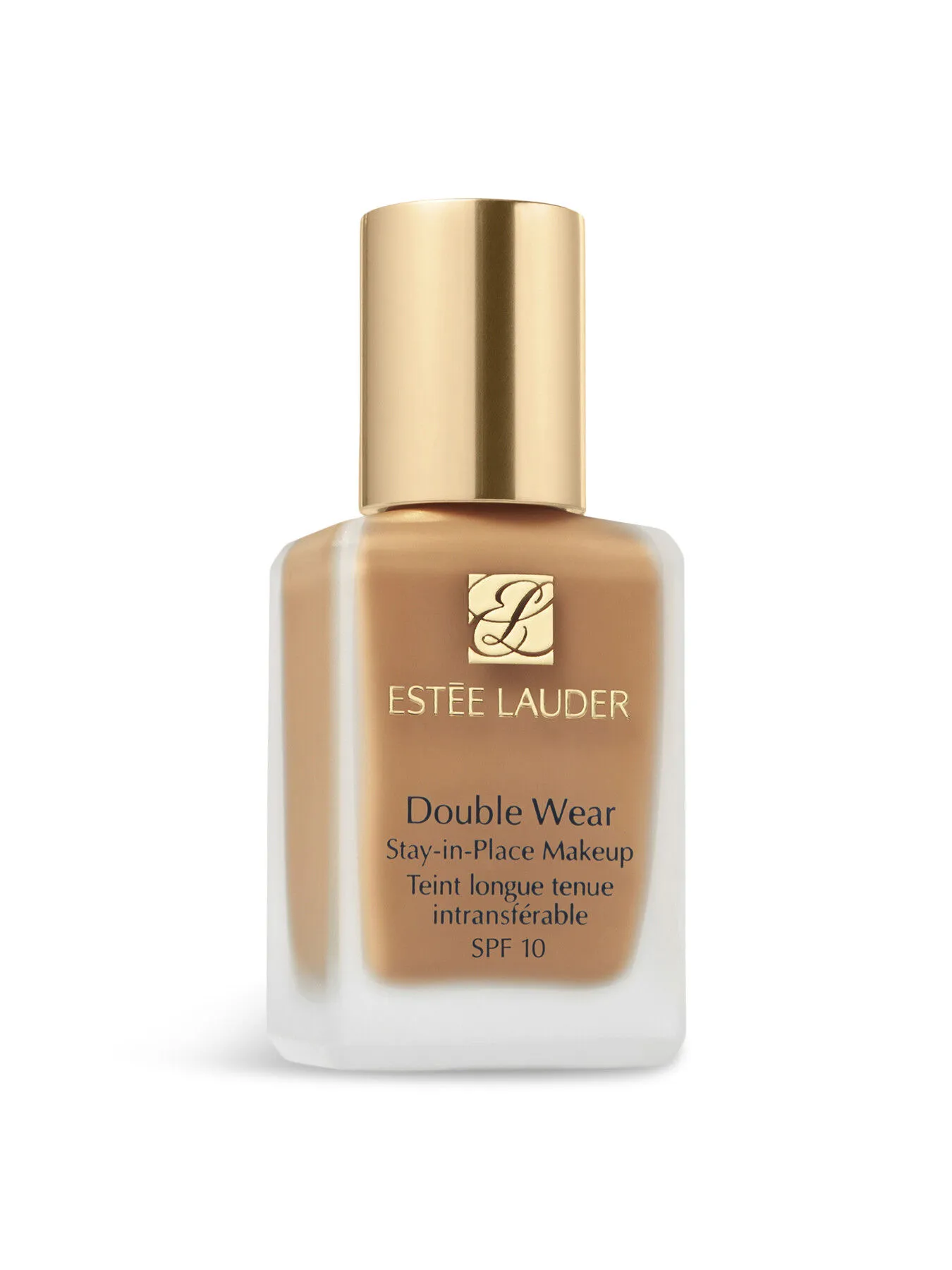 Estée Lauder Double Wear Stay-in-Place Foundation SPF10 30ml 3W1.5-Fawn