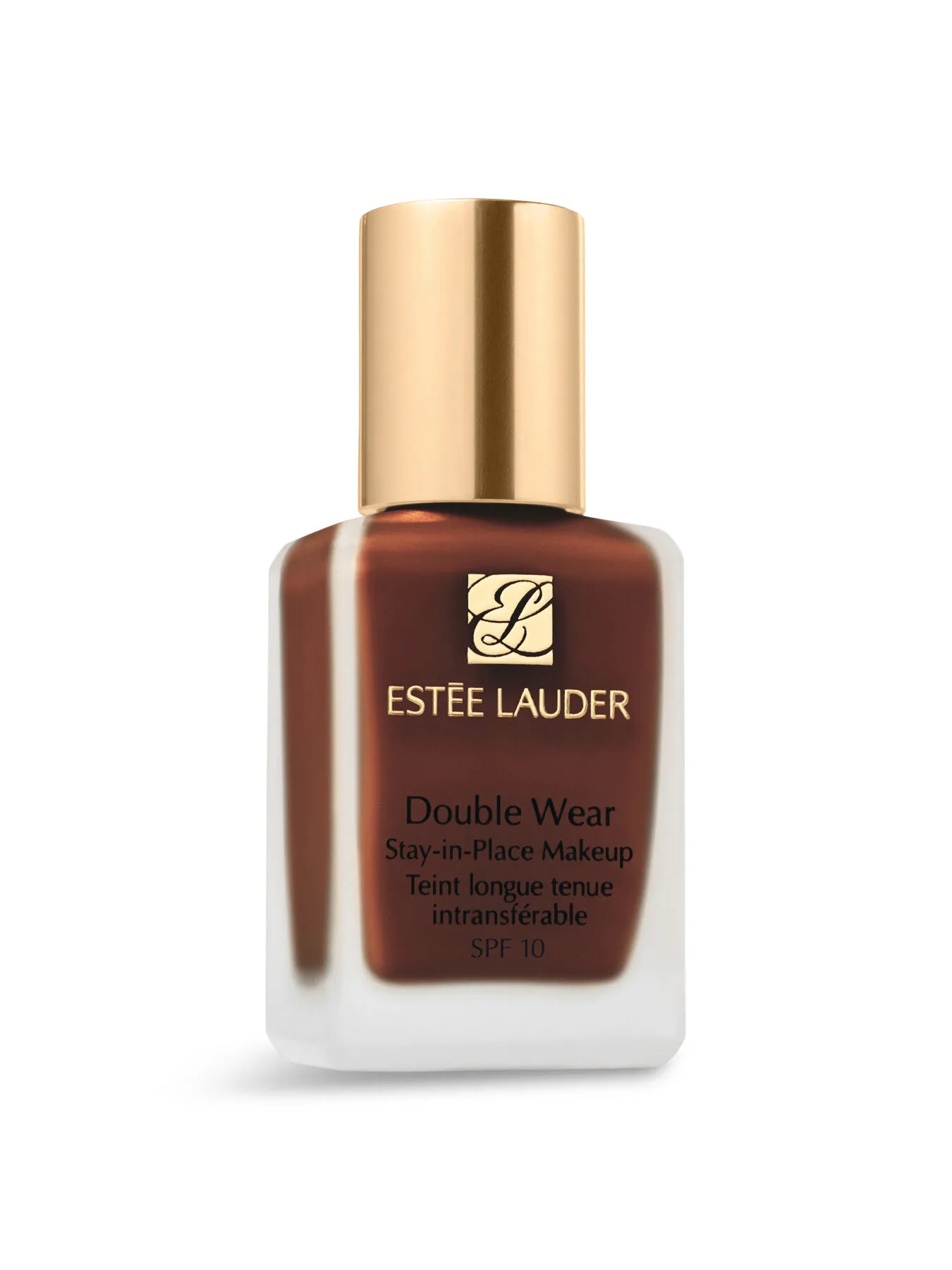 Estée Lauder Double Wear Stay-in-Place Foundation SPF10 30ml 7N1-Deep-Amber