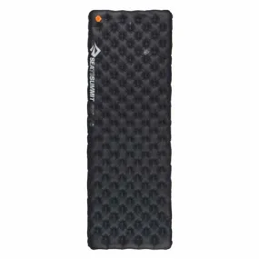 Ether Light XT Extreme Sleeping Mat - Rectangular Regular Wide