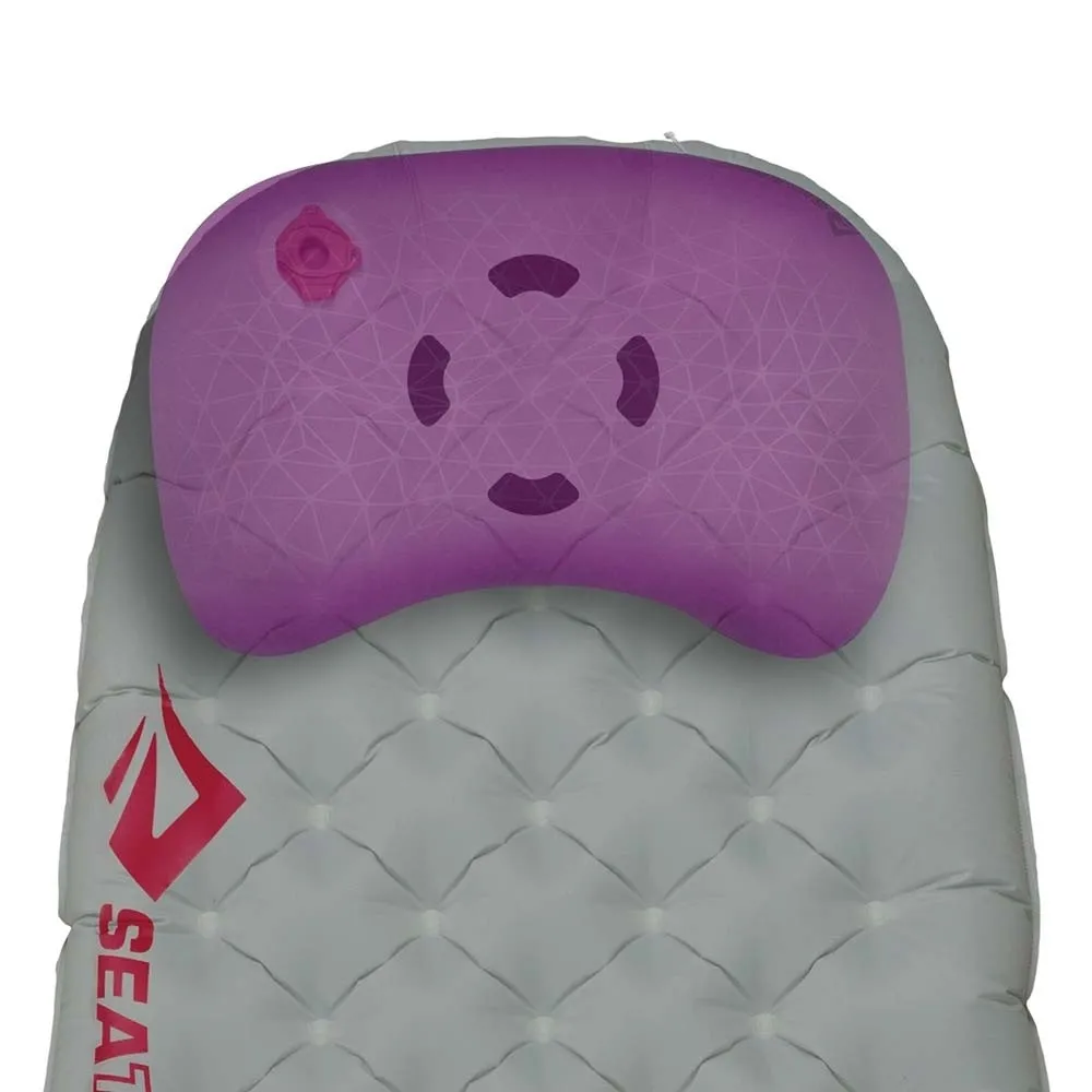 Ether Light XT Women's Insulated Sleeping Mat