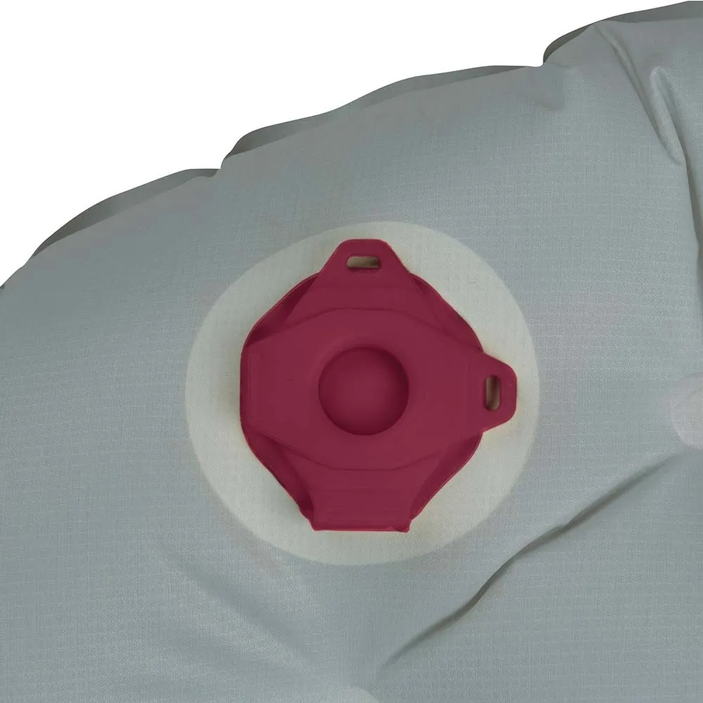 Ether Light XT Women's Insulated Sleeping Mat