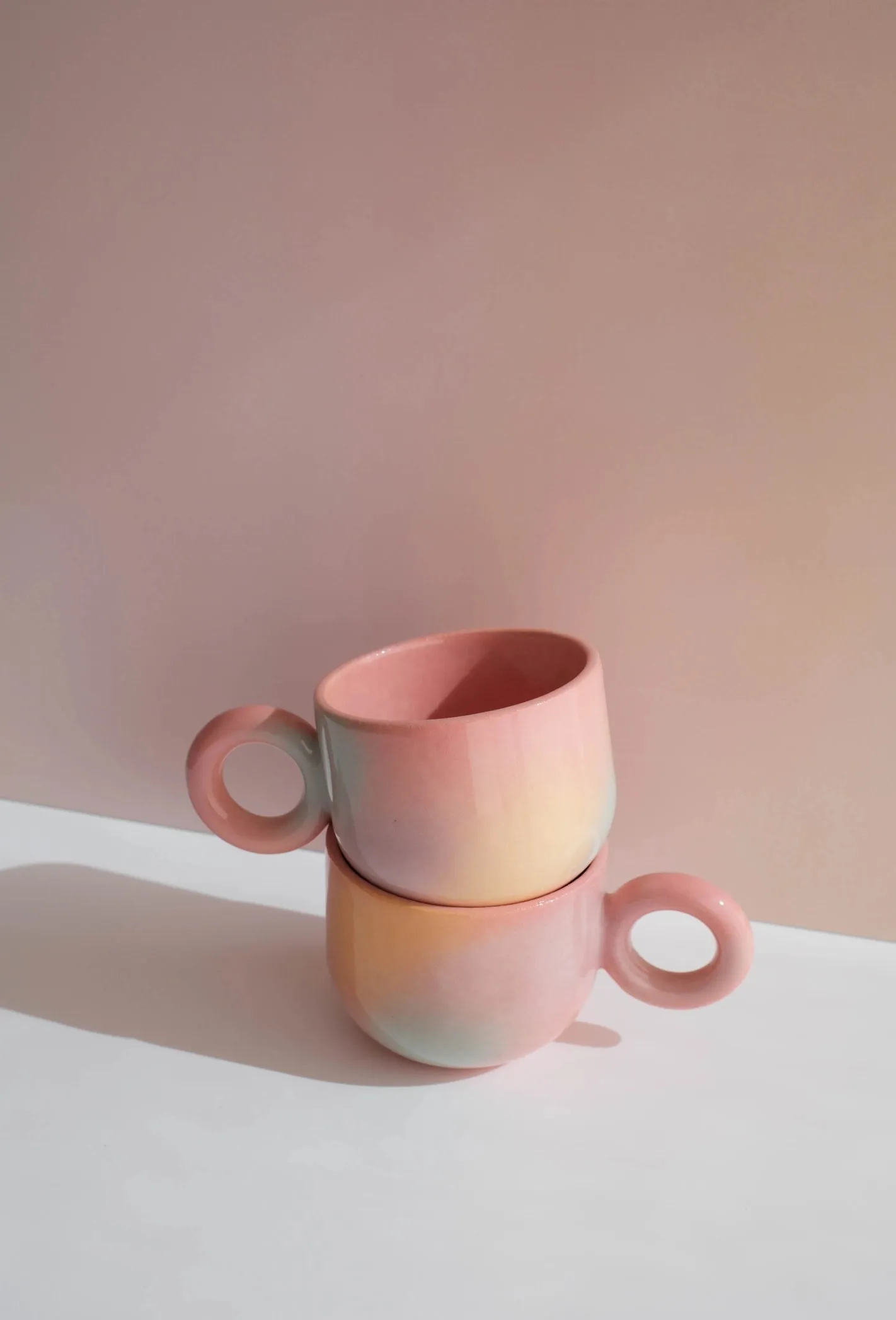 Euphoria Mug