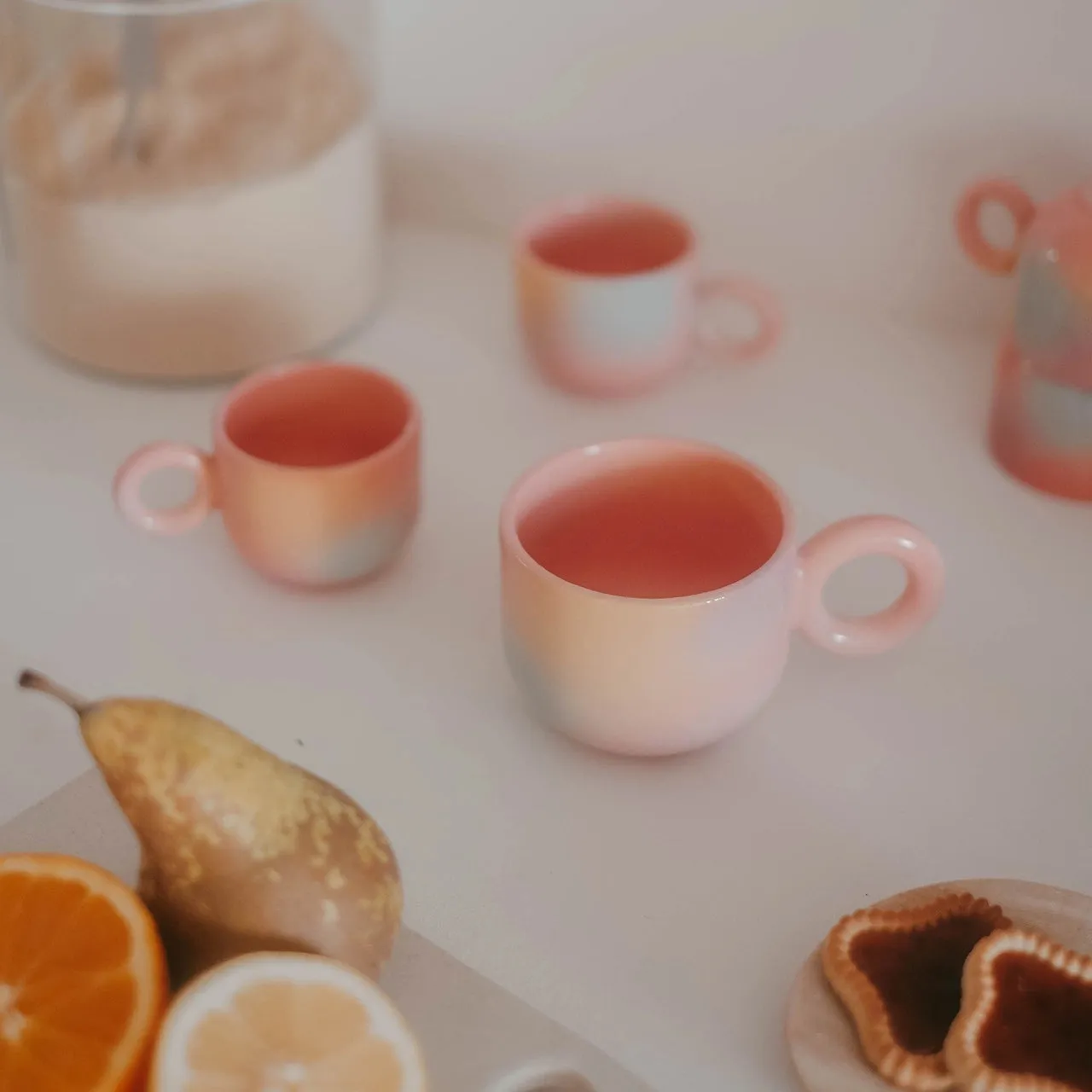 Euphoria Mug