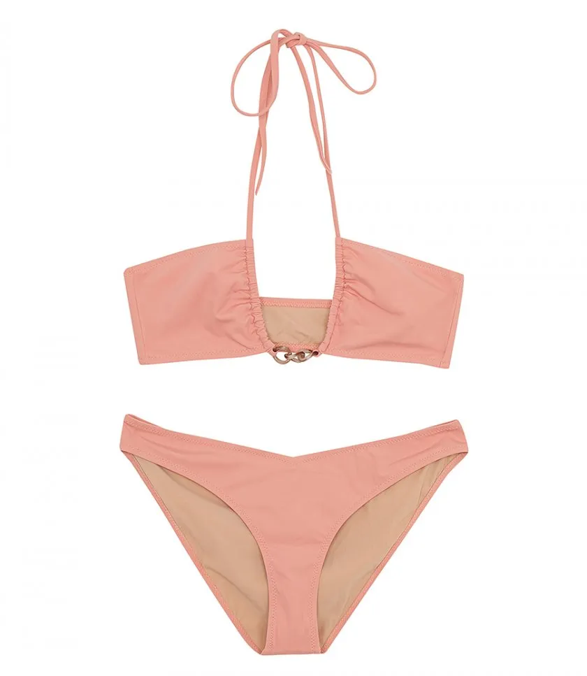 EVARAELELA YARA BIKINI
