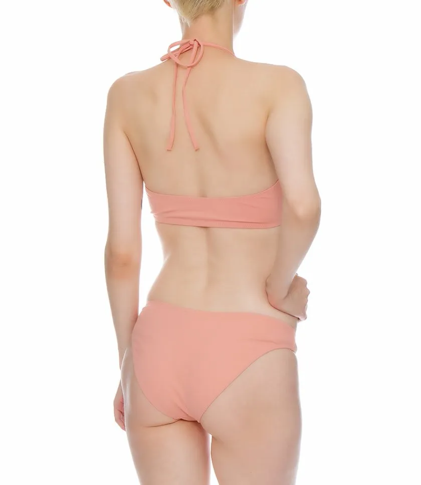 EVARAELELA YARA BIKINI