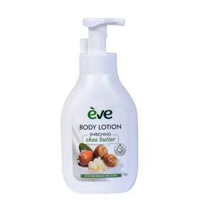 Eve-Enriching-Shea-Butter-Body-Lotion-16-9Oz