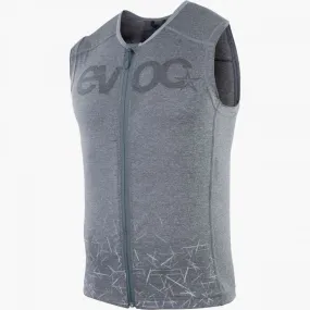 Evoc Protector Vest - Back protector - Men's