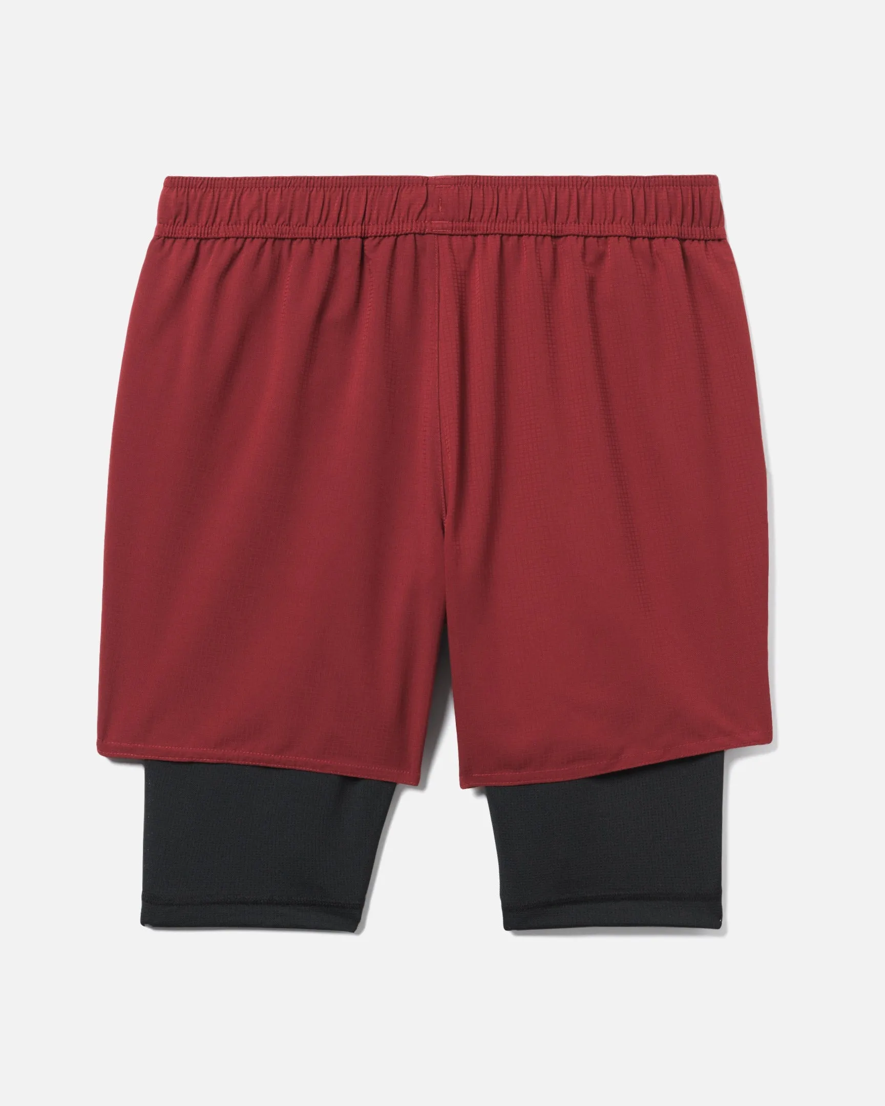 Exist Bootcamp Training Short