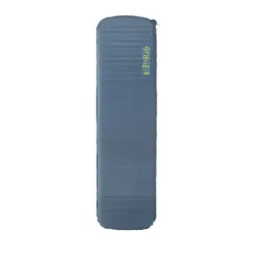 Exosphere 3.5 Sleeping Mat - Regular