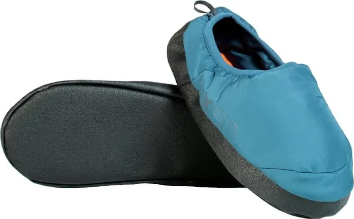 Exped Camp Slipper L  Lagoon | Buy Exped Camp Slipper L  Lagoon here | Outnorth