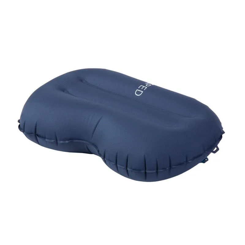 Exped Versa Pillow L