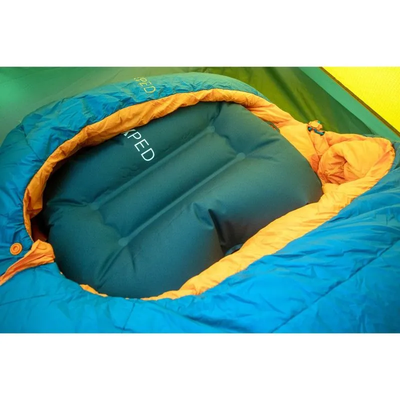 Exped Versa Pillow L