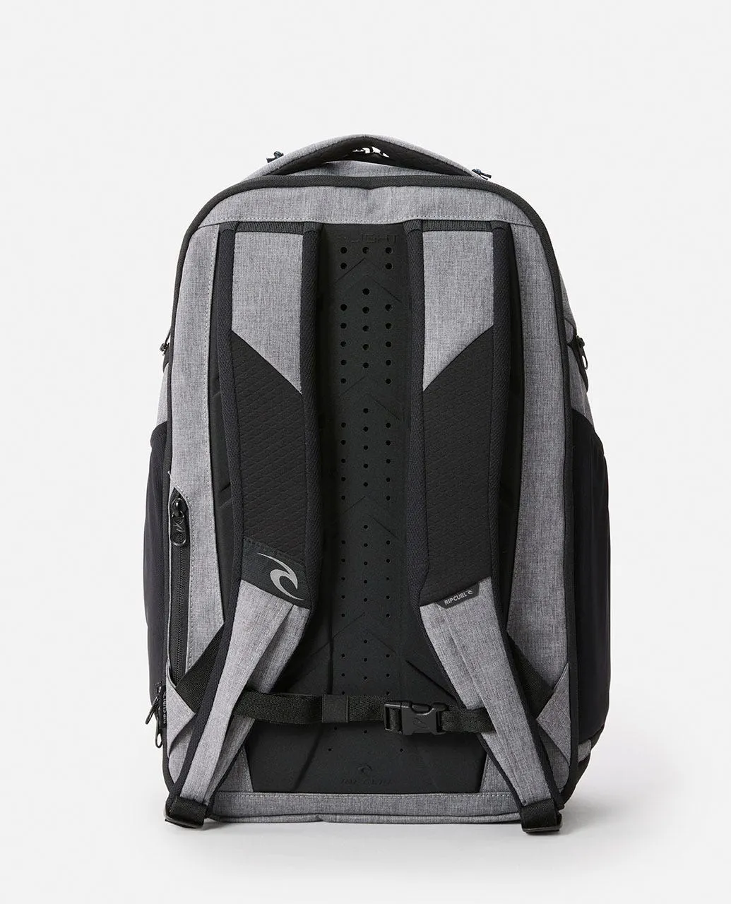 F-Light 45L Icons of Surf Backpack