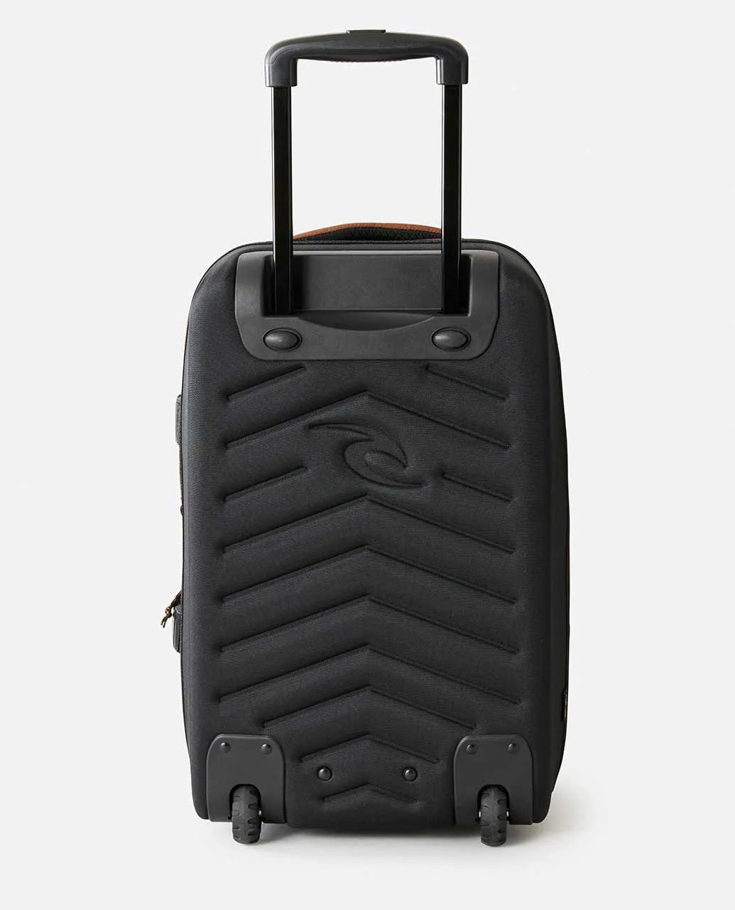 F-Light Transit 50L Searchers Travel Bag