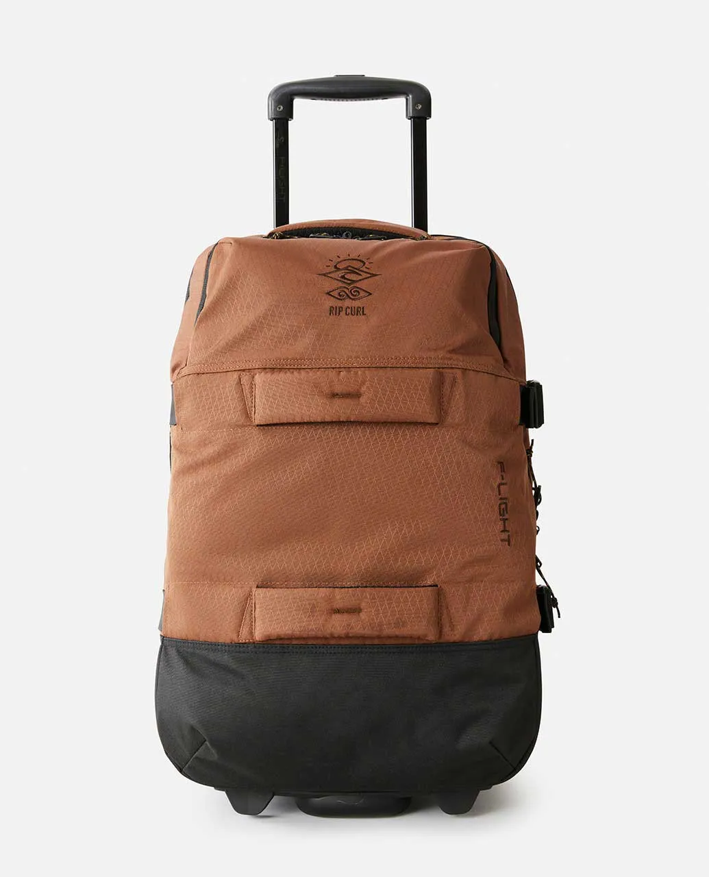 F-Light Transit 50L Searchers Travel Bag