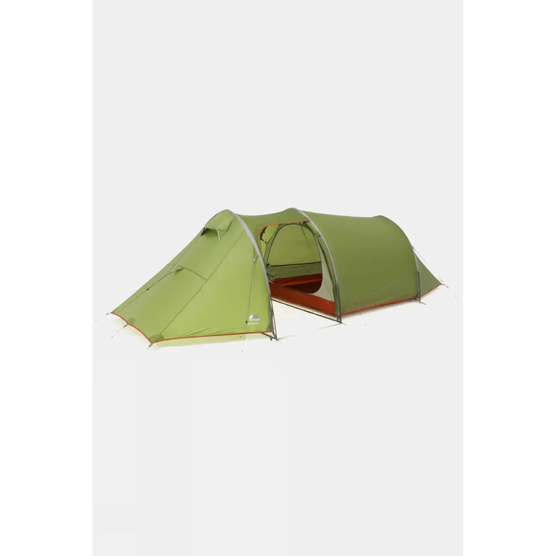 F10 Xenon Ul 2 Plus Tent