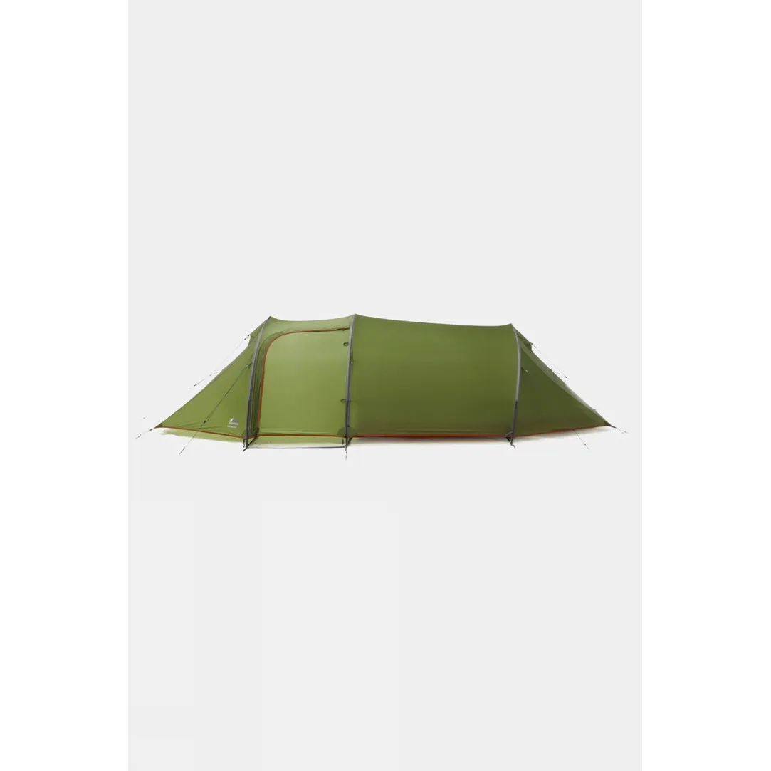 F10 Xenon Ul 2 Plus Tent