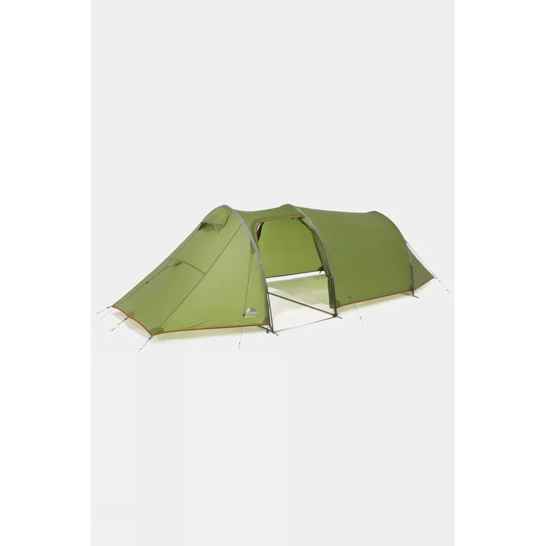 F10 Xenon Ul 2 Plus Tent