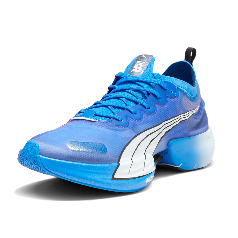 Fast-R Nitro Elite Running Shoes