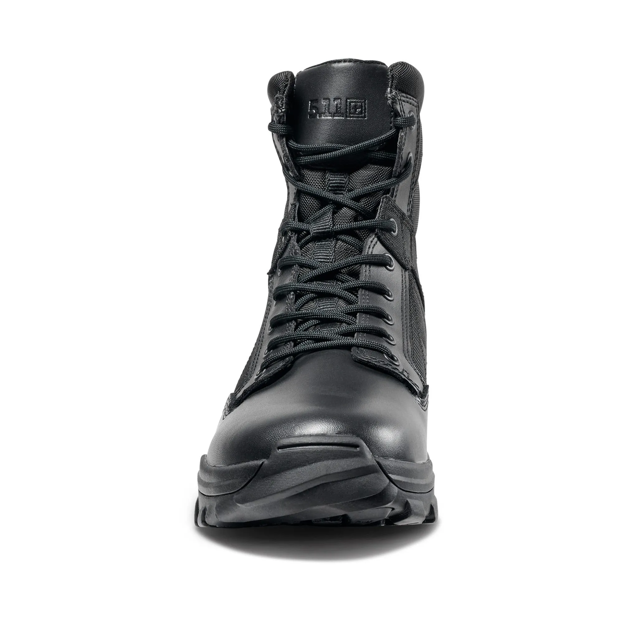 Fast-Tac® Waterproof  6" Boot