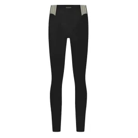 Fear of God x Athletics Base Layer 1/2 Running Leggings