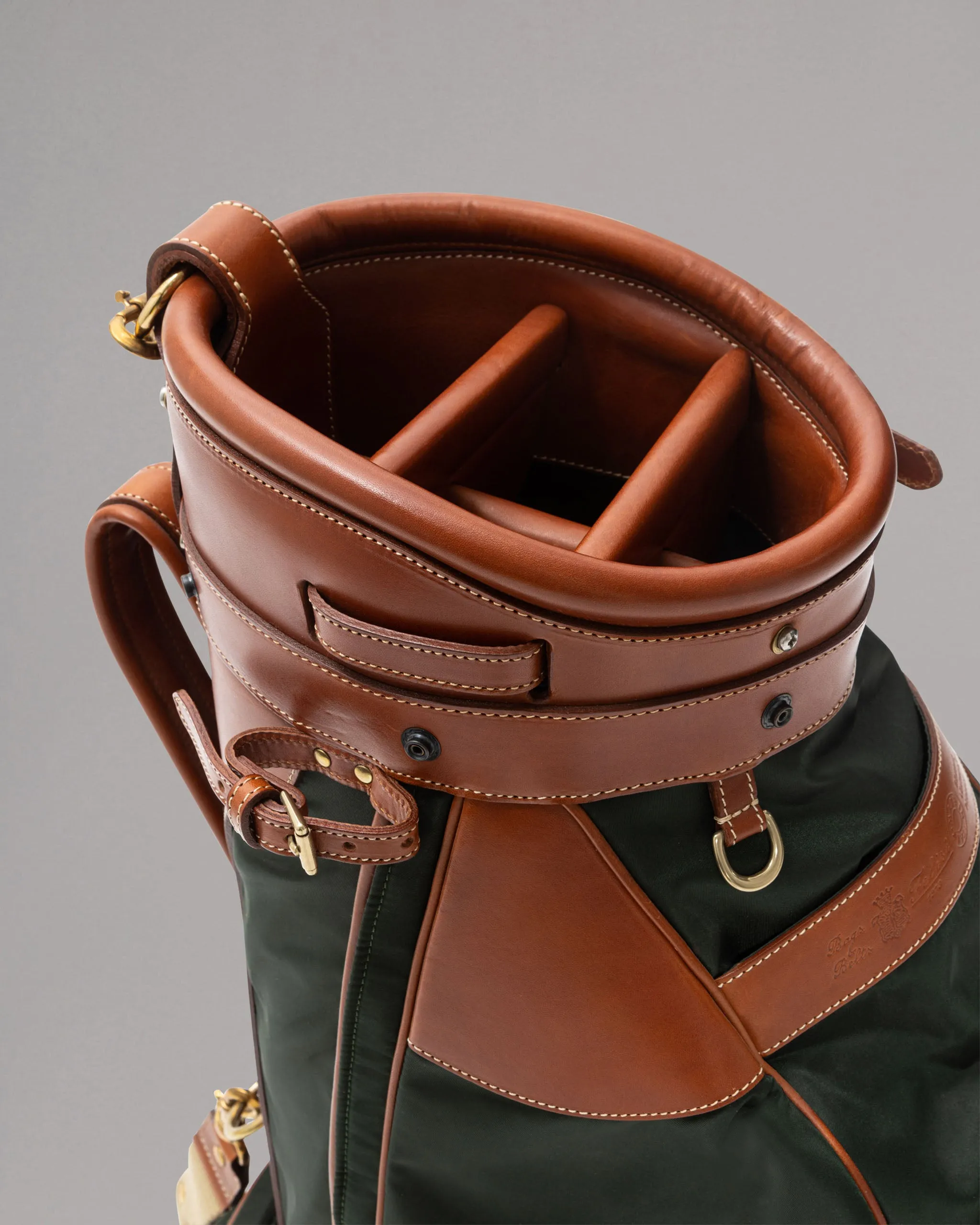 FELISI Golf Bag