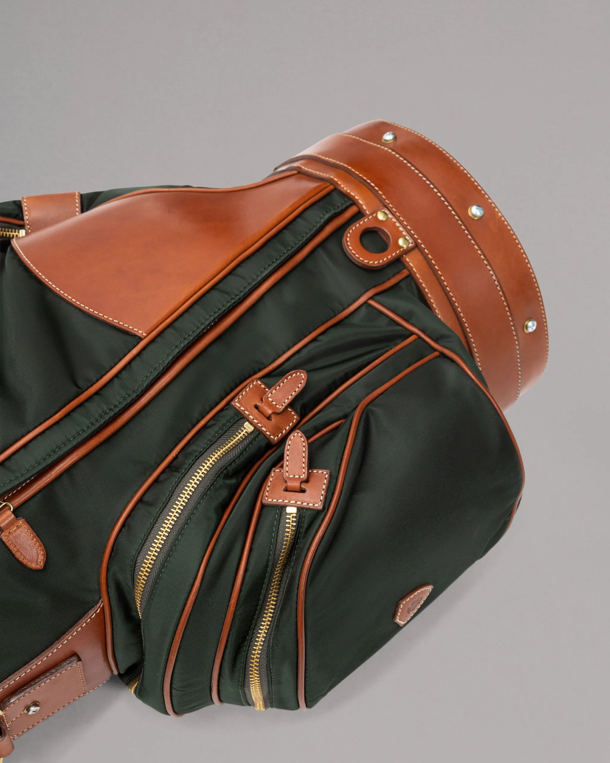 FELISI Golf Bag
