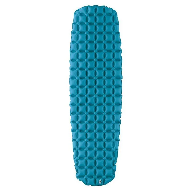 Ferrino Air Lite - Sleeping pad