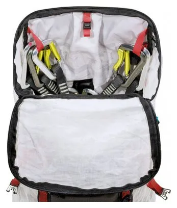 Ferrino Instinct 25L White Mountaineering Backpack