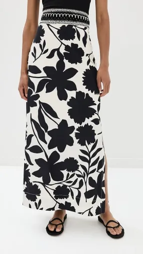 Figue   Cressida Skirt 