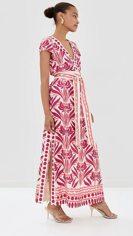 Figue   Isolda Dress 