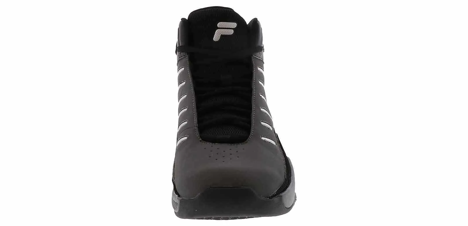 Fila AFAR 2 Men’s Basketball Shoe