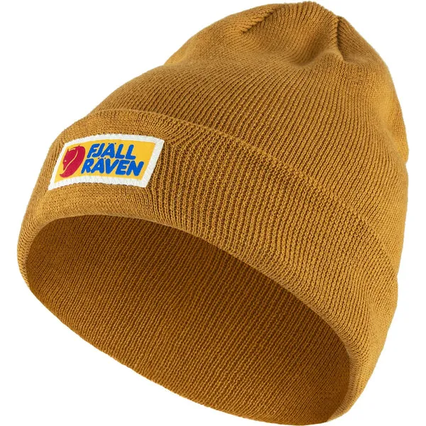 FJÄLLRÄVEN - Vardag Classic Beanie