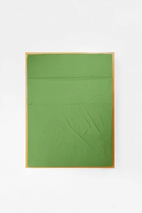 Flat Sheet - Apple