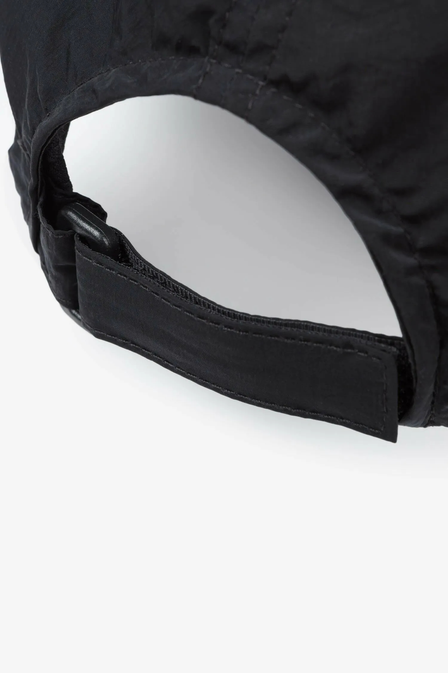 Flite Silk  Running Cap
