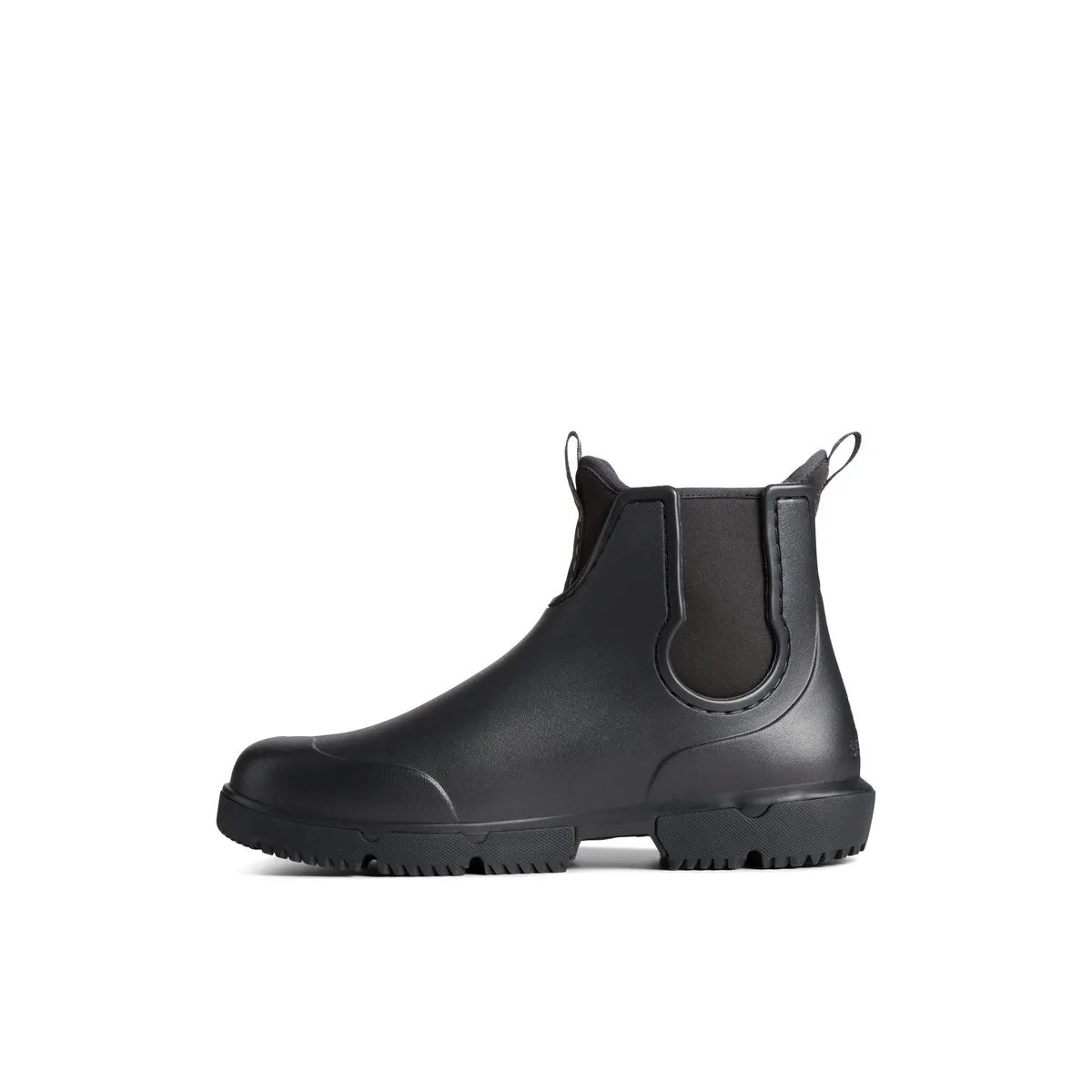 Float Rain Boot